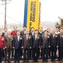(주)영우식품