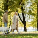 댕댕이 카페 이미지