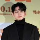 그린다목장 이미지