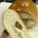 DD까페 | 당진 카페 추천｜당진 대형카페 카페DD 신상 오픈! 소금빵·아인슈페너 맛집 후기