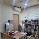 편안몸한의원 이미지