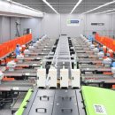 영주농산물유통센터 이미지