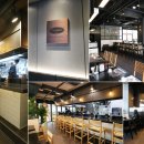 포메인 - 용인시 수지구 풍덕천로 122 | 포메인