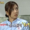 진세차장 이미지