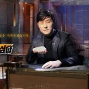 동승주유소 이미지