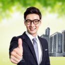 이도공인중개사사무소 이미지