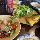 서윤목장 | 너랑.. 나랑.. 나트랑..♡ : 베트남 나트랑 여행