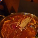 단골손님상인점 이미지