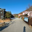 횡성병지방펜션 이미지