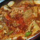 신당동떡볶이 - 창원시 마산회원구 양덕북4길 11 | 신당동떡볶이
