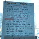 퍼피 앤 퍼피(PUPPY & PUPPY) 네이버블로그