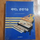 베토벤피아노사 이미지