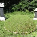 장수배드민턴장 이미지