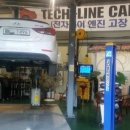 수원-1496 이미지