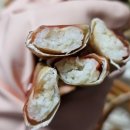 킹콩스팀 | 킹콩농수산 대게가격 가성비 맛집 속이 꽉찬 맛난후기