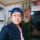 챌린지 댄스 댄스 이미지