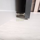 오션하버 이미지