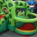 지산초교(병설) 이미지