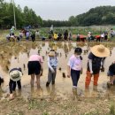 학생농장 이미지