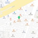 전주남문토종순대국둔촌점 이미지