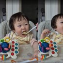 은천동-29 이미지