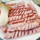 원정식육식당 - 남구 월평로 109 | 원정식육식당