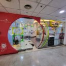 연세키즈몽치과의원 이미지