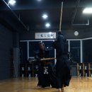 선재검도관 네이버블로그