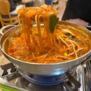 우리집 | 전주대 맛집 우리국수잘하는집 짜글이 후기