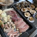 부산조개창고 명지점 이미지