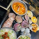 조개매니아