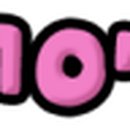 연세SD 치과의원 이미지