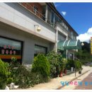 성덕장수촌 이미지