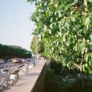 GS25 둔촌역 이미지