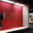 숙명여자대학교박물관 이미지