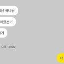 전라광주상회 네이버블로그