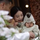 이마트 후문 이미지