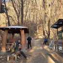 수왕사 약수터 이미지