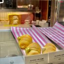 씨유 김포공항역점 이미지