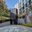 남판교대박공인중개사사무소 | 대장동 판교 풍경채 어바니티 전월세