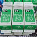에스엠마트 이미지