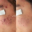 메디컬트리 이미지