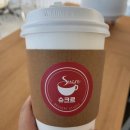 간단하게 만드는 카페 창업 디저트(홈베이킹) 이미지