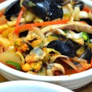 새벽분식 이미지