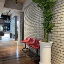 스너그라운드 이미지