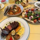 [화성 새솔] 1인 셰프가 운영하는 느좋 양식당 주문한...내돈내산후기_비스트로 노을 Bistro Noeul