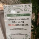삼청동샤브가든이마트청계천점 | 청계천 이마트 갔다가 들른 삼청동 샤브가든 방문 후기!
