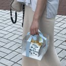 인천중앙여자상업고등학교 | 인천축구경기장 인천유나이티드 직관 꿀팁