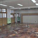 효림초등학교 이미지