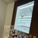 다온태권도장 이미지